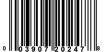 003907202478