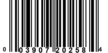 003907202584