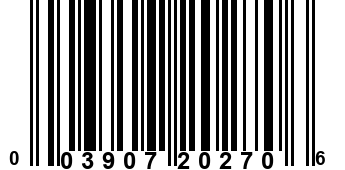 003907202706