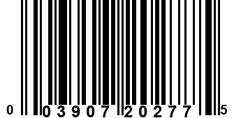 003907202775