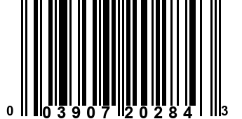 003907202843