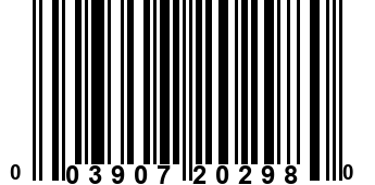 003907202980