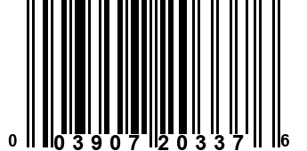 003907203376