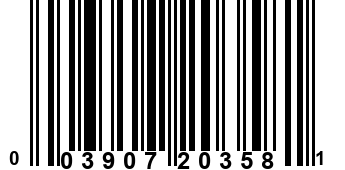 003907203581