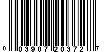 003907203727