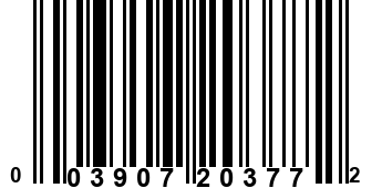 003907203772