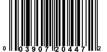 003907204472