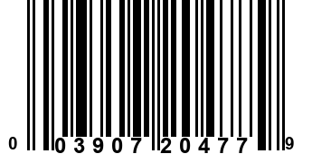 003907204779