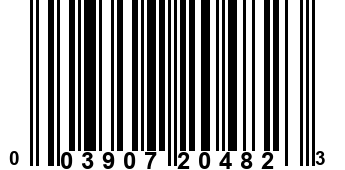 003907204823