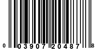 003907204878