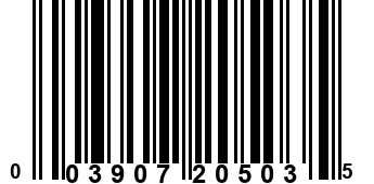 003907205035