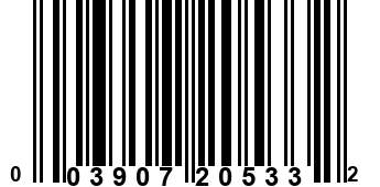 003907205332