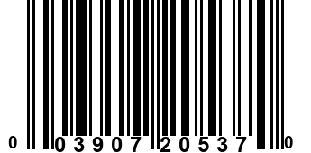 003907205370