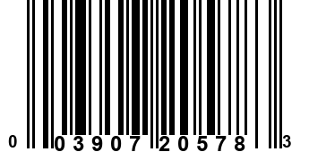 003907205783