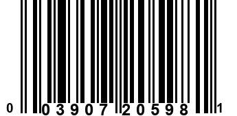 003907205981