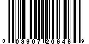 003907206469