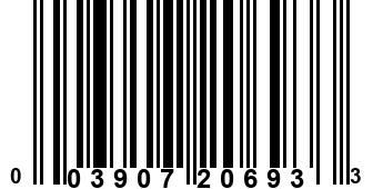 003907206933