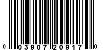 003907209170