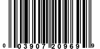 003907209699