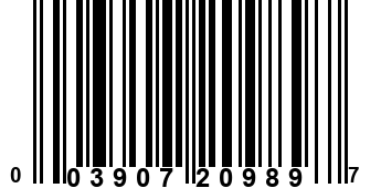 003907209897