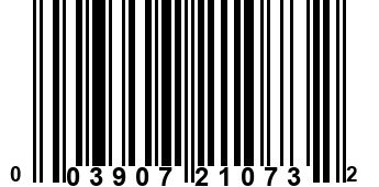 003907210732