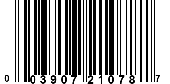 003907210787