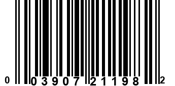 003907211982