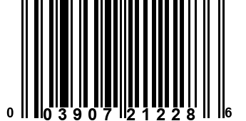 003907212286