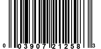 003907212583