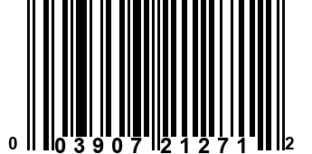 003907212712