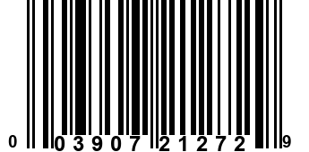 003907212729