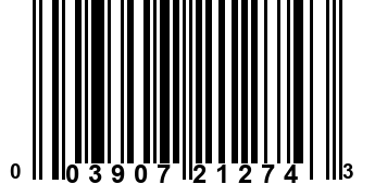 003907212743