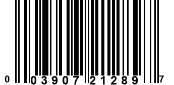 003907212897