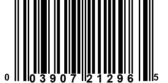 003907212965