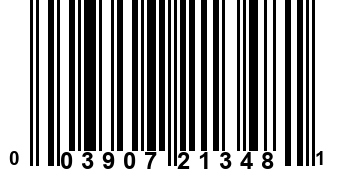 003907213481