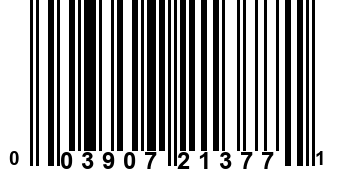 003907213771