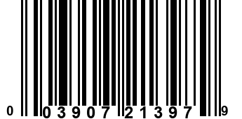 003907213979