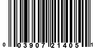 003907214051