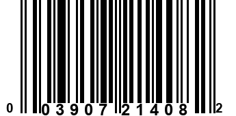 003907214082