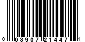 003907214471