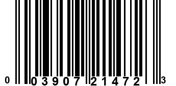 003907214723