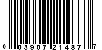 003907214877