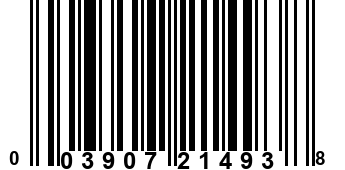 003907214938