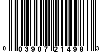 003907214983