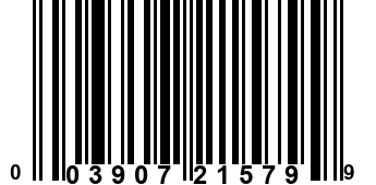 003907215799