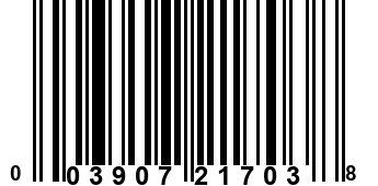 003907217038