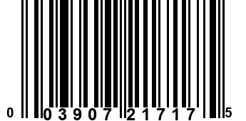 003907217175