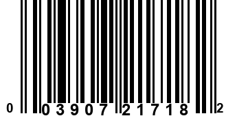 003907217182