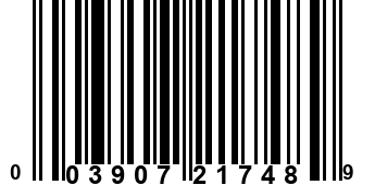 003907217489