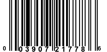 003907217786